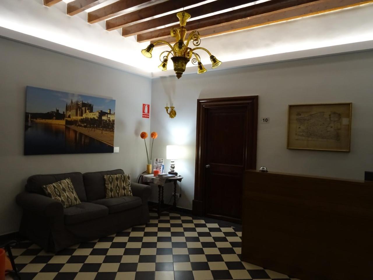 Gasthof Ritzi